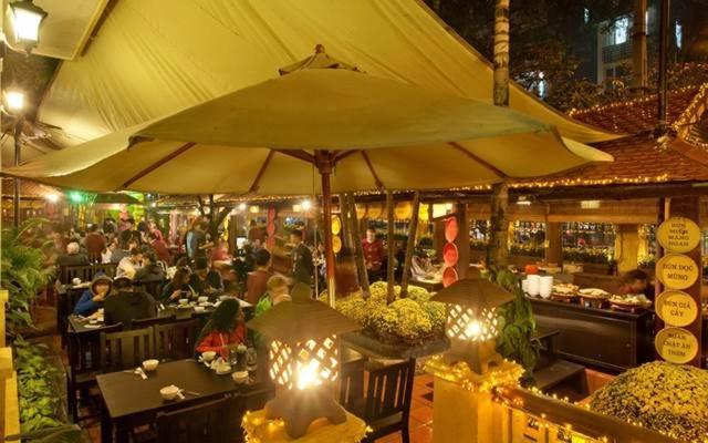 Best Price Ho Guom Apartments For Long Stay Hanoi Eksteriør bilde